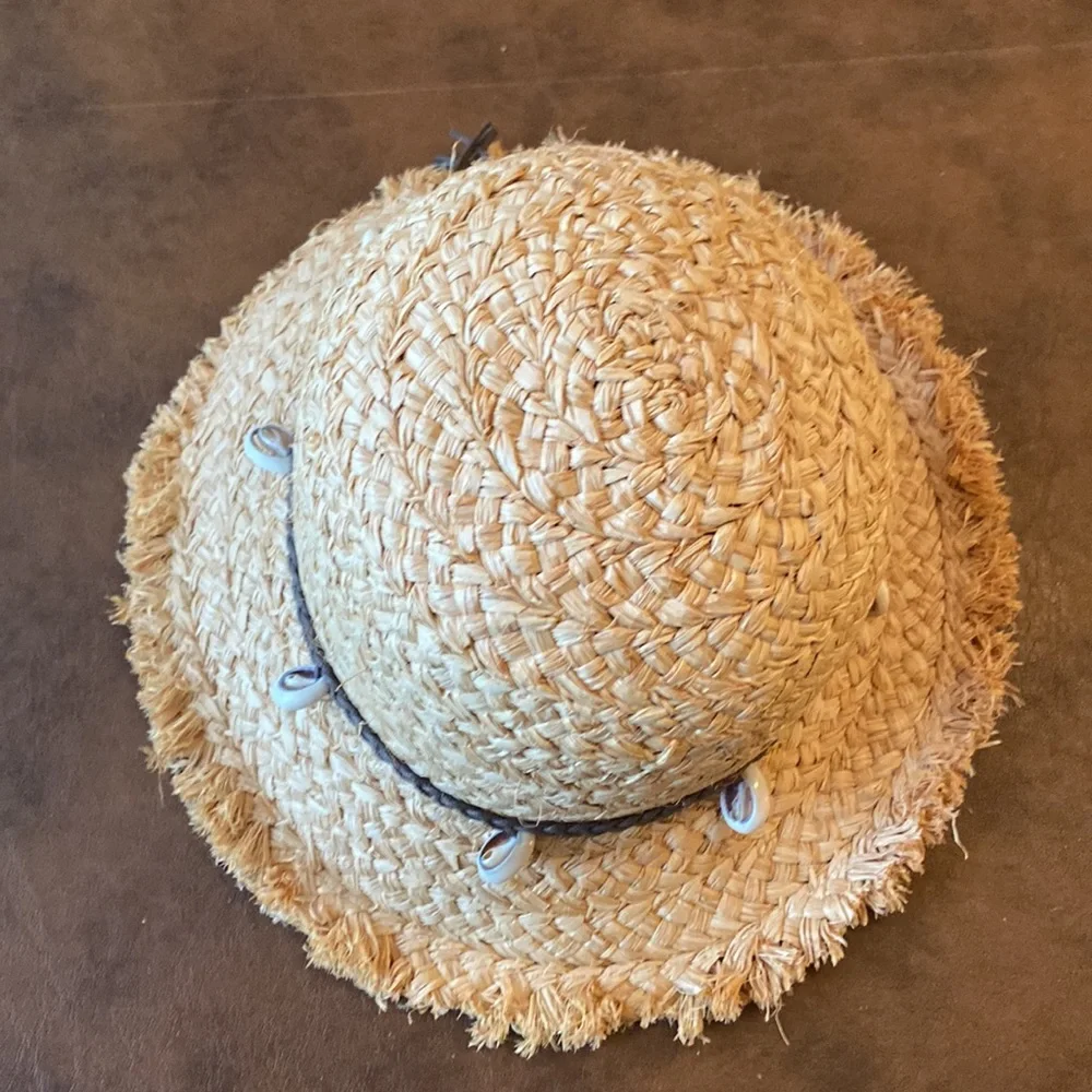 Hawaiian Luau Party Items